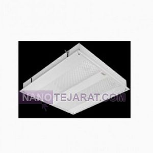 چراغ فلورسنتي چراغ فلورسنتي